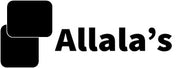Allala's e-Store
